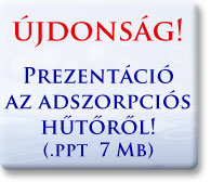 prezentacio adszorpcios hutorol